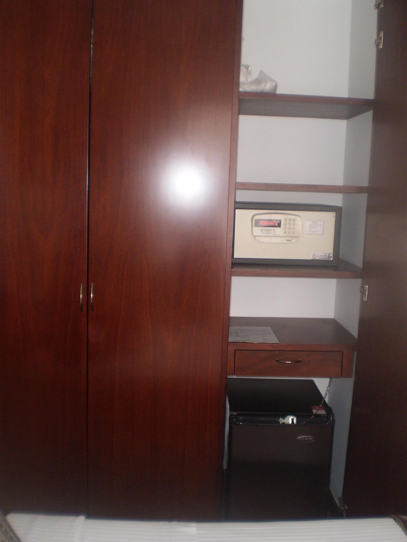 Hotel Platinum Suite Bogotá Eksteriør billede